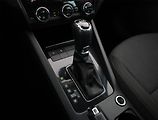 Škoda Octavia (2017) Style 1.8 TSI, Automat - náhled 11