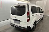 Ford Transit Connect (2021) 1.5TDCi MAXi, Trend, navi - náhled 2
