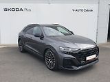 Audi Q8 (2026) SUV 60 TFSI e quattro 360kW - náhled 6