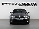 BMW Řada 3 M340i xDrive Touring - náhled 1
