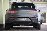 Genesis GV70 2.2CRDi AWD SPORT LINE - náhled 5