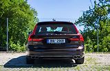 Volvo V90 - náhled 6