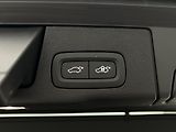 Volvo XC60 B5 AWD PLUS DARK AUT 1.maj. - náhled 44