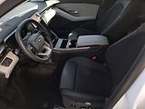 Ford Puma (2026) ST-Line, 5dveřová, 1.0 EcoBoos - náhled 27