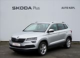 Škoda Karoq (2019) TSI 110 kW Style DSG - Webasto - náhled 1