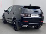 Land Rover Discovery Sport (2019) 2.0 TD4 4x4, AT, bixen, panor - náhled 6