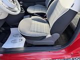 Fiat 500 1.2i 69PS SERVIS PANORAMA 84KM - náhled 93