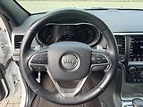 Jeep Grand Cherokee 3.0 V6 CRD 184KW - náhled 20