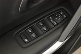Renault Kadjar (2021) 1.3 TCe, Automat, ČR,1.maj - náhled 10