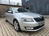 Škoda Octavia 2,0 TDI 4x4 /servis.kn. /110kW - náhled 9