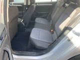 Volkswagen Passat (2017) 1.6 TDi, AAC, tempo - náhled 10