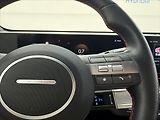 Hyundai Kona 1,6 T-GDI 125kW DCT N-Line 4WD - náhled 12