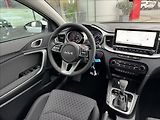 Kia Ceed 1,5 TGDi AT Spin ZÁRUKA NOVÝ V - náhled 9