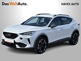 Cupra Formentor (2024) 1.5 TSI DSG - náhled 1