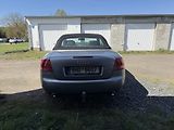 Audi A4 (2006) - náhled 2