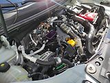 Dacia Duster 1,5dCi 85kW, 4x4, ČR - náhled 34