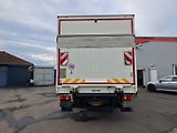 DAF LF 230 FA,18 PALET, KLIMA, ČELO - náhled 6