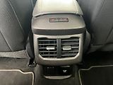 Ford Mondeo 2.0 EB 140 kW Titanium servis - náhled 35