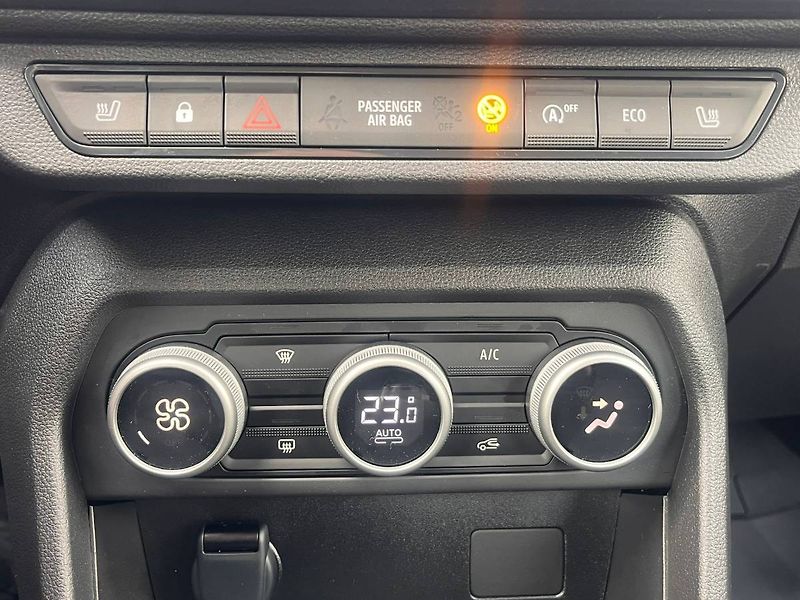 Dacia Sandero (2025) 1.0 TCe 67 kW Stepway - fotka 13 z 20
