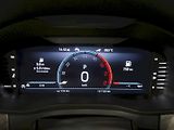 Škoda Kodiaq (2023) STYLE 2.0TDI 147KW 4x4 DSG TAŽ - náhled 20