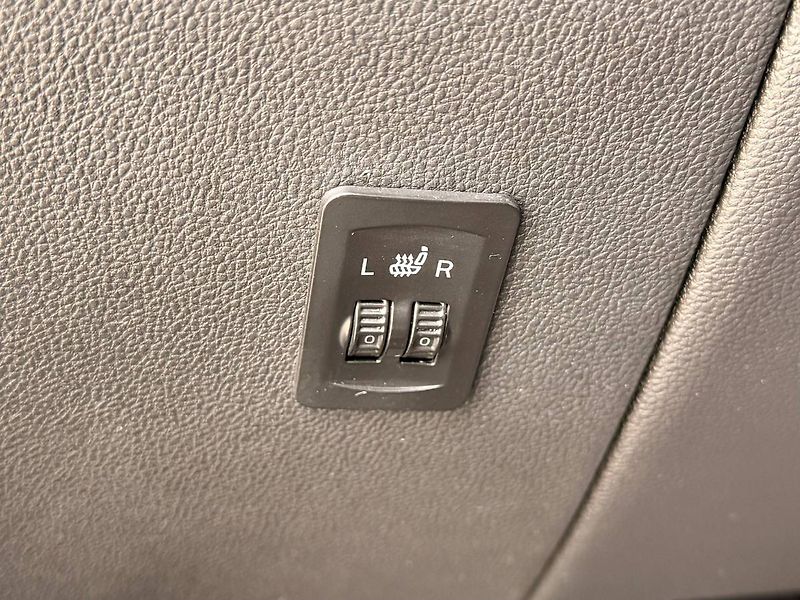 Renault Scénic (2019) 1.7 DCi 88 kW Intens EDC - fotka 19 z 23