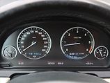 BMW Řada 5 (2012) 530d xDrive GT, 4X4, Automat - náhled 11