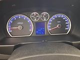 Hyundai i30 (2007) 1.4 CVVT, LPG, Serv.kniha - náhled 11