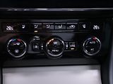 Škoda Superb 2,0 TDI 147kW 4x4 L&K DSG DPH - náhled 32