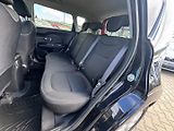 Kia Soul (2015) 1,6 CRDI 16 V 94 KW TAŽNÉ - náhled 37