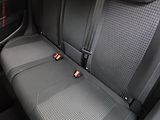 Peugeot 308 (2018) 1.5 HDi, Navi, AC - náhled 10