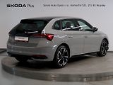 Škoda Scala (2025) MONTE CARLO 1.5TSI 110KW DSG P - náhled 1