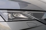 Škoda Octavia (2024) Top Selection 2.0 TDI 110 kW D - náhled 9