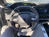 Peugeot 408 GT - Hybrid 145 e-DCS6 - náhled 14
