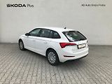 Škoda Scala (2023) AMB TS 110/1.5 M6F - náhled 9