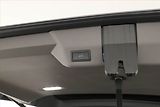 Volkswagen Multivan (2024) 2.0 TDI - náhled 24
