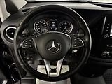 Mercedes-Benz Vito 119CDI 4MATIC MIXTO XL - náhled 16