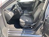 Volkswagen Passat (2012) 1.4 TSi, Comfortline, +kola - náhled 9