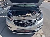 Opel Mokka 1.6CDTi/Facelift/100kW/4x4 - náhled 10