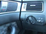 Audi A6 (2003) 1.9 TDI 96kW 2 SADY PNEU - náhled 29