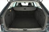 Škoda Superb (2020) Style 2.0 TDI, Automat, Navi - náhled 11
