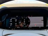 Land Rover Range Rover Evoque D200 150kW HSE R-dynamic - náhled 26