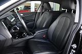 BMW Řada 2 218d TAŽNÉ HUD ČR 1M - náhled 14