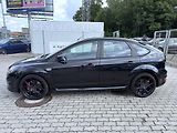 Ford Focus ST 2.5i 166 kW, servisní kniha - náhled 2