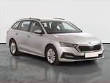 Škoda Octavia (2022) Ambition 2.0 TDI, Serv.kniha - náhled 1