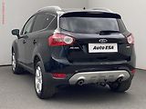 Ford Kuga (2011) 2.0 TDCi, Titanium, bixen - náhled 6