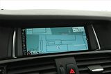 BMW X4 (2014) xDrive20d, 4X4, Automat, Kůže - náhled 10
