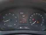 Škoda Rapid (2013) 1.2 TSI, Serv.kniha - náhled 11
