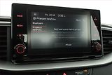 Kia Ceed (2023) Spin 1.5 T-GDI, ČR,1.maj - náhled 18