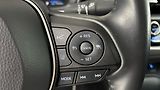 Toyota Corolla 1.8 Hybrid AUT Active Sedan - náhled 14
