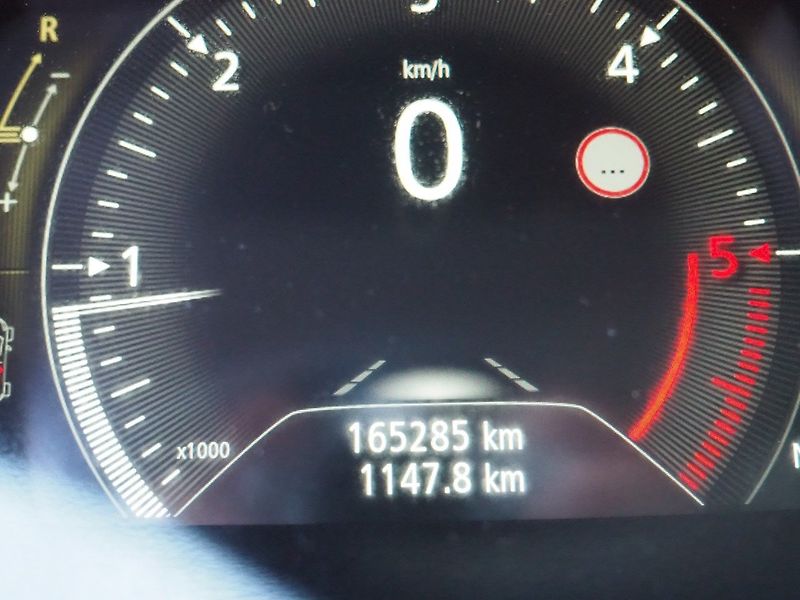 Renault Espace (2016) 1.6 dCi Init.Paris,7MÍST,Tažné - fotka 34 z 47